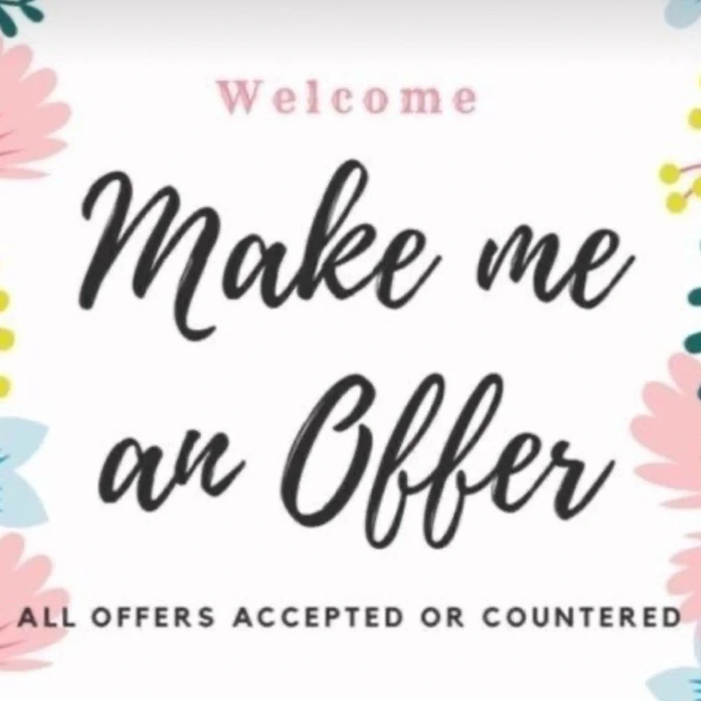 MAYE 100% Cotton Striped Button Down Shirt Business Casual Sz XL - Picture 3 of 12